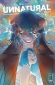 Unnatural 10 Cvrb