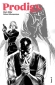 Prodigy 06 Cvrb