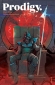 Prodigy 06 Cvrc
