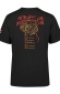 Murderfalcontshirtback