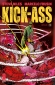 Kick Ass Vol2 Issue13 Coverc Mccarthy Lo Res