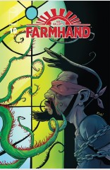 Farmhand #10