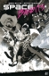 Spacebandits 01 Cvrb
