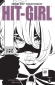 Hitgirl Se2 06 Cvrb