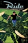 Theride Bd 02 Cvrb