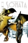Sonata 02 Cvr B