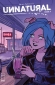Unnatural 11 Cvrb