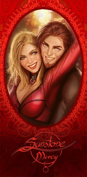 Sunstone 18-Month 2019/2020 Calendar