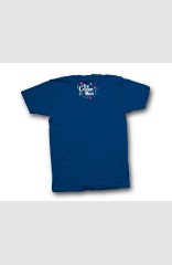 Ice Cream Man T-Shirt - SM-XL