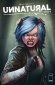 Unnatural 12 Cvrb