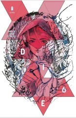 Die #6