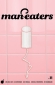Maneaters 11 Cvrb