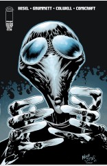 Section Zero #5 (of 6)