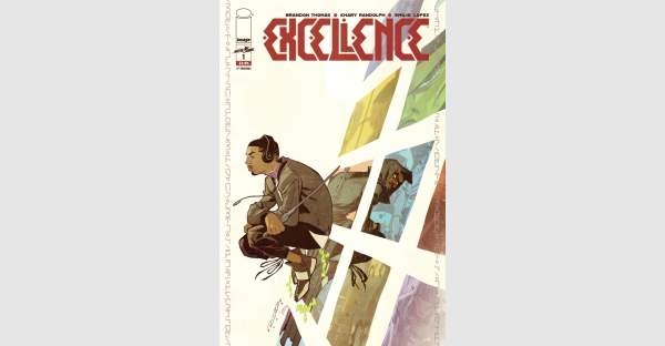 EXCELLENCE fantasy bewitches fans, rushed back to print