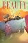 The Beauty 30 Cov 01 Covb