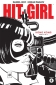 Hitgirl Se2 08 Cvrb