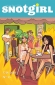 Snotgirl 15 Cvrb