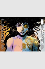The Marked #1