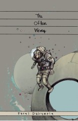 The Often Wrong, Vol. 1 TP