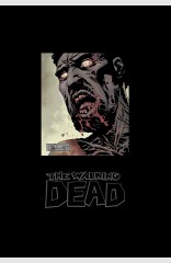 The Walking Dead Omnibus, Vol. 8 HC