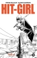Hitgirl Se2 09 Cvrb