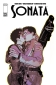 Sonata 05 Cvrb