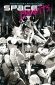 Spacebandits 04 Cvrb