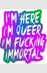 Redneck – Pride Pin - $10