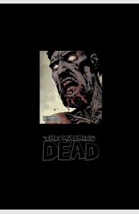 The Walking Dead Omnibus, Vol. 7 HC