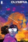 Olympia 01 Cvrb