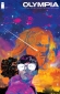 Olympia 01 Cvrb