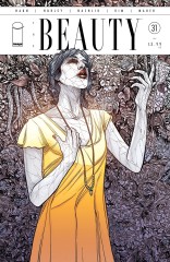 The Beauty #31