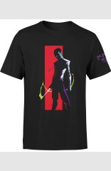 Excellence Shirt (Spencer) 2XL-3XL