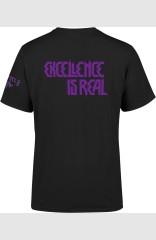 Excellence Shirt (Spencer) 2XL-3XL