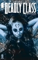 Deadlyclass41 Coverb 2X3
