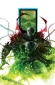 Spawn301 Mattina G Virgin