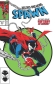 Spawn301 Parody H