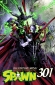 Spawn301 Crain E Dressed 1