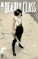 Deadlyclass 43 Cvrb