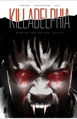 Killadelphia #2