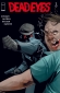 Deadeyes01 Covb Noto