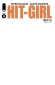 Cover Hitgirlseasontwo 09D