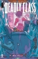 Deadlyclass44 Coverb