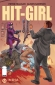 Hitgirl12 Coverc Evemae Solicits