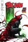Spawn  305 Coverc 1
