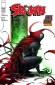 Spawn 305 Coverc 1