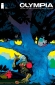 Olympia04b solicit