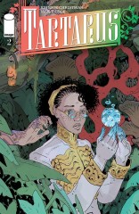 Tartarus #2