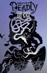 Pretty Deadly, Vol. 3: The Rat TP