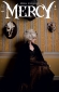 Mercy01e solicit